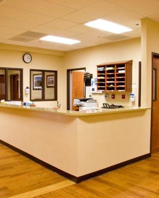 Temesta Rehab CenterWalton NE